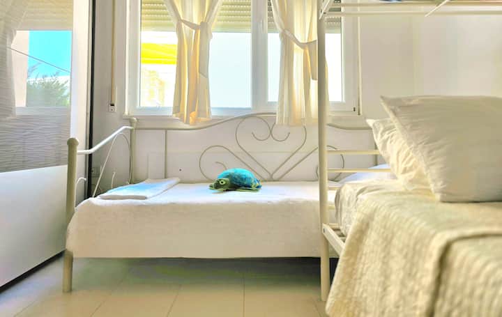 Спална соба