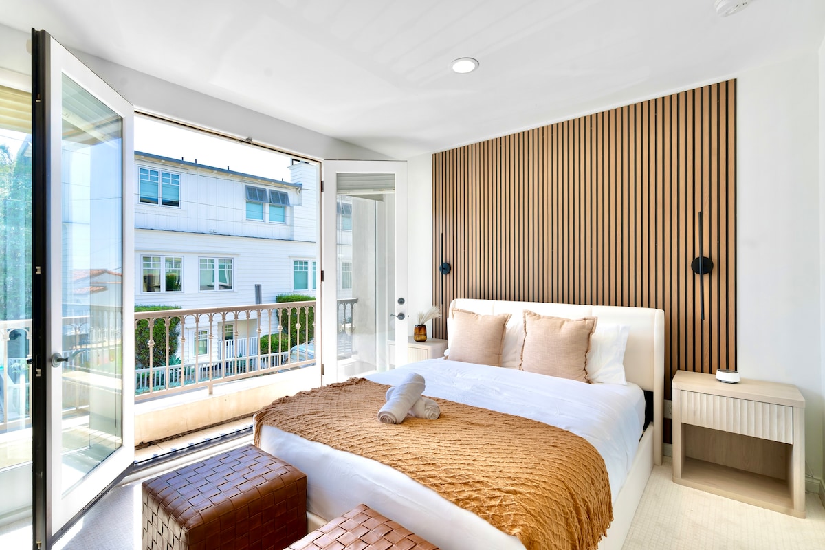 Спална соба 3