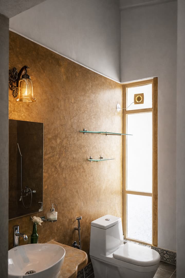 Additional photos image 65