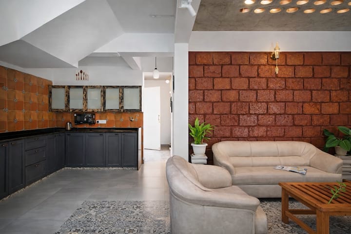 Additional photos image 66