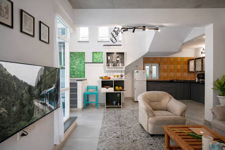 Additional photos image 61