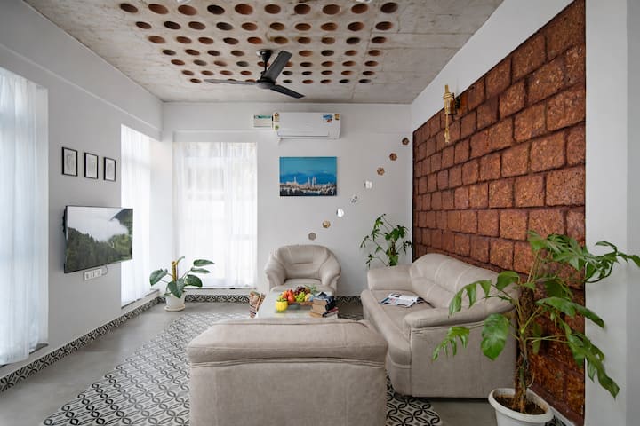 Additional photos image 64