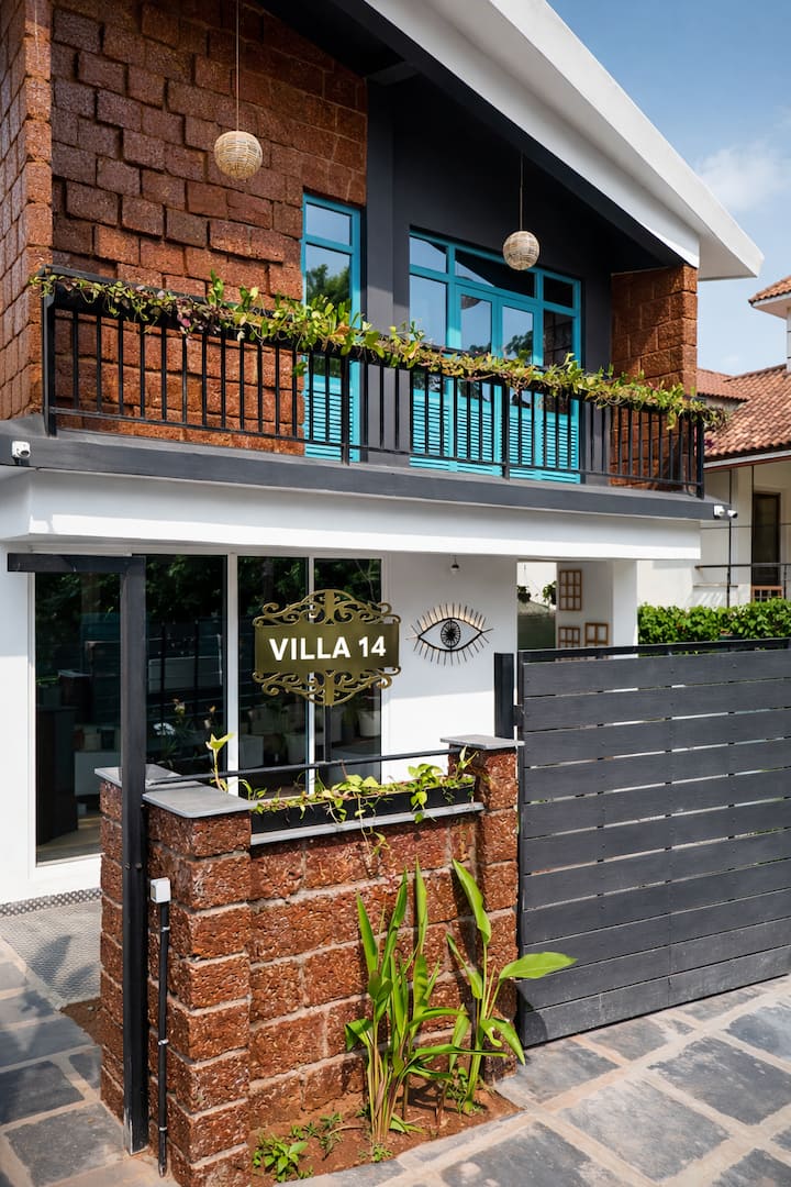 Additional photos image 68