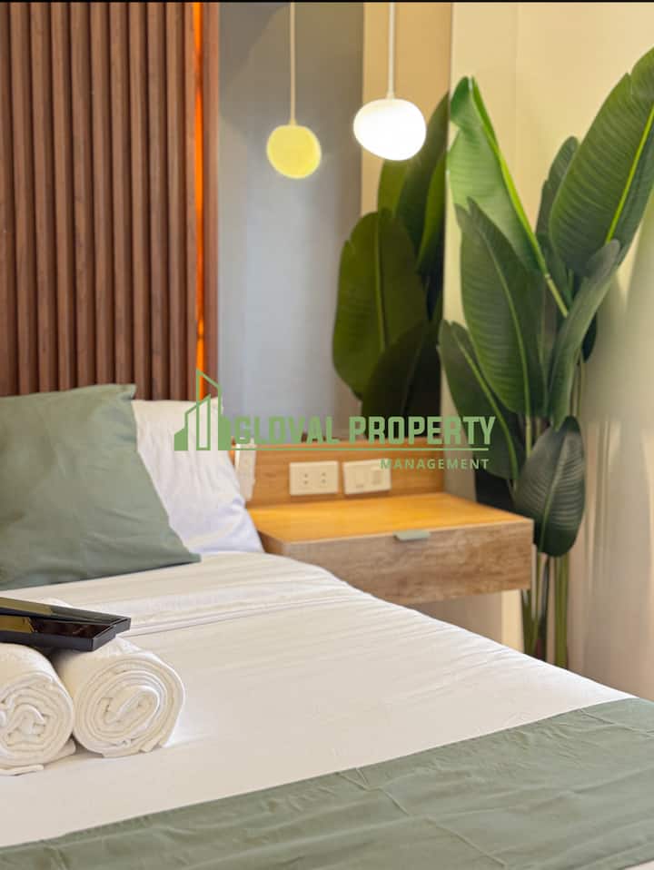 ห้องนอน2