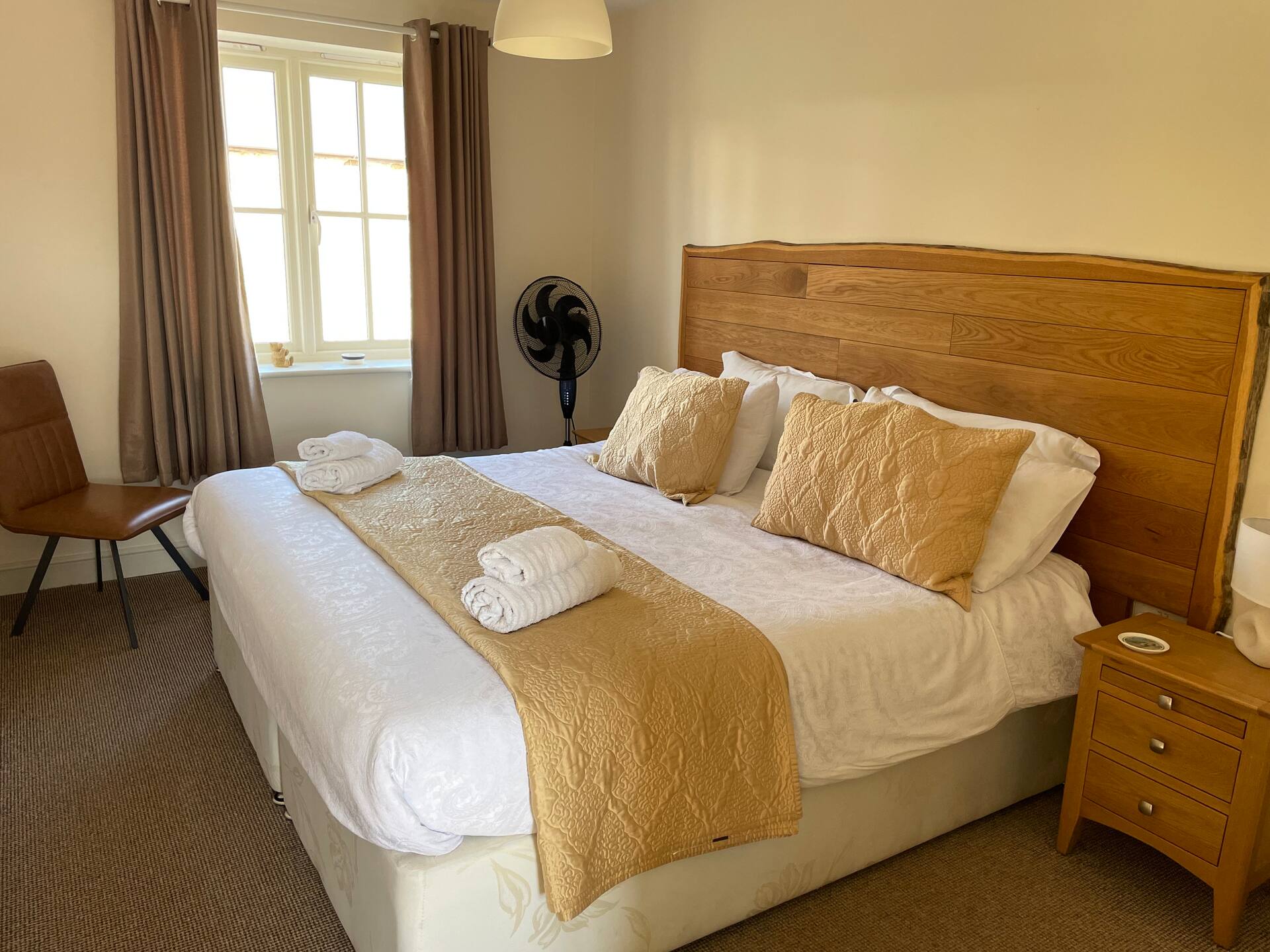 Upper Bray Cottage Badby, Daventry — foto 5