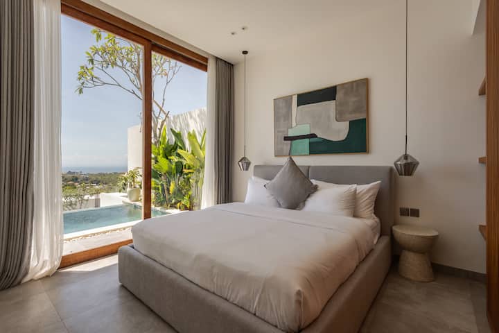 საძინებელი 2