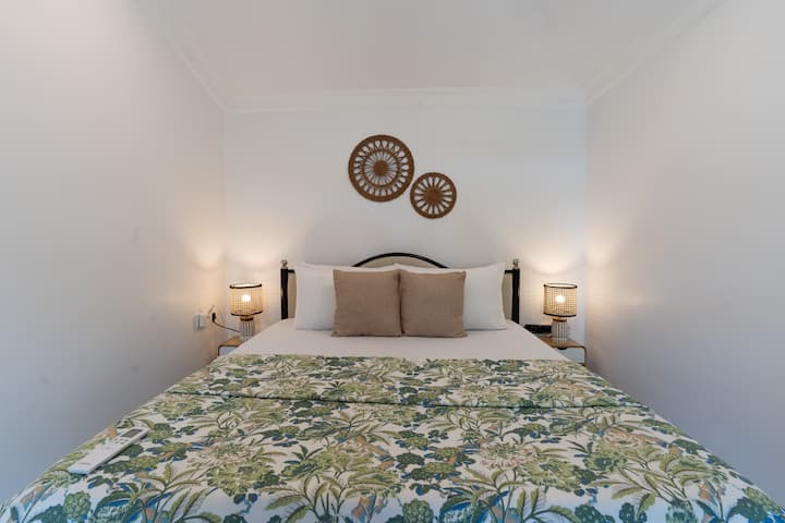 Habitación 1