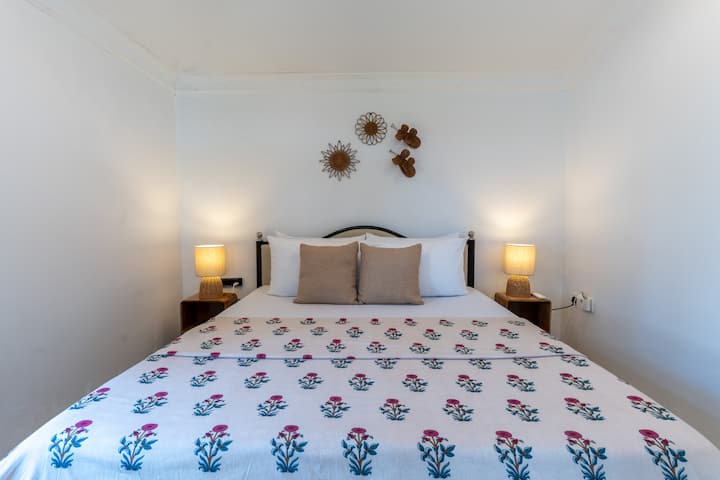 Habitación 2