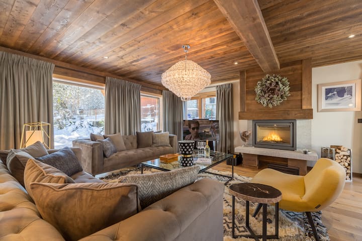 Keys'n'Fly managed Airbnb listing 2