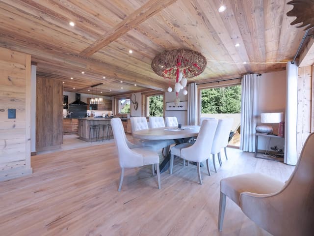 Keys'n'Fly managed Airbnb listing 3