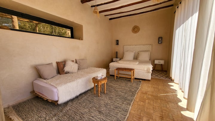 Quarto 3