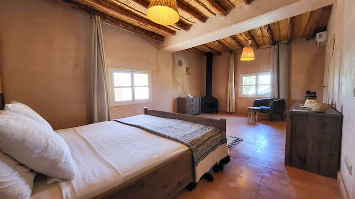 Quarto 1