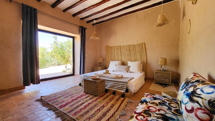 Quarto 2