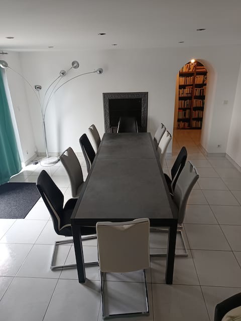 cottage for 14 or more people
