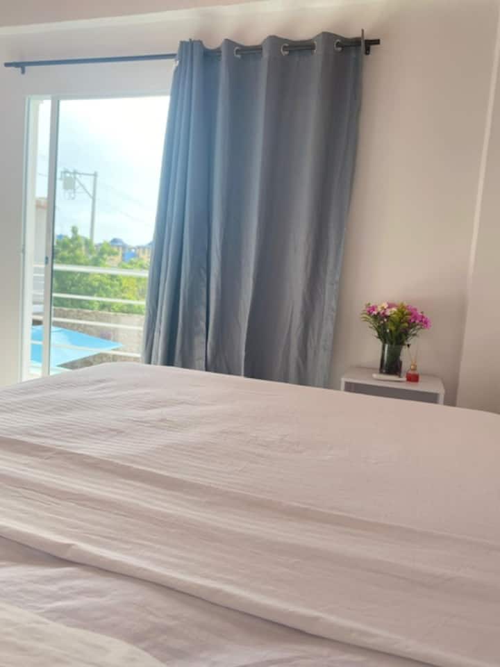 غرفة النوم 6