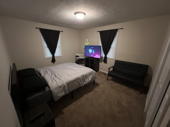 ห้องนอน2