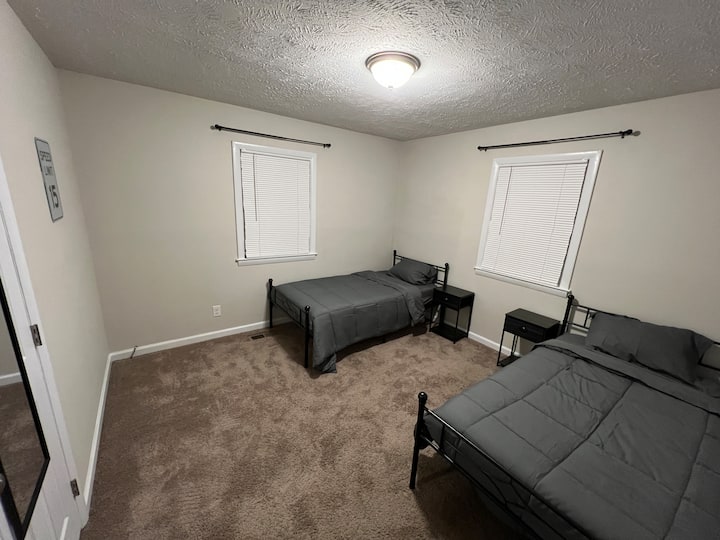 ห้องนอน3