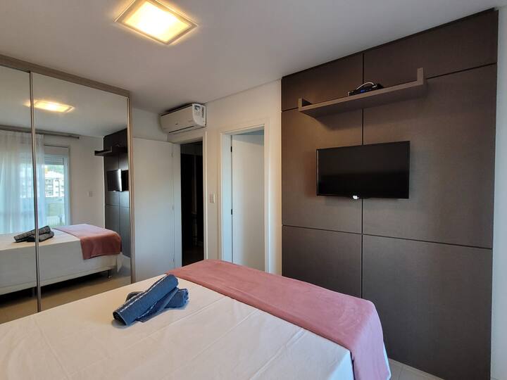 Chambre 1