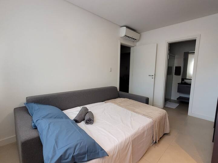 Chambre 2