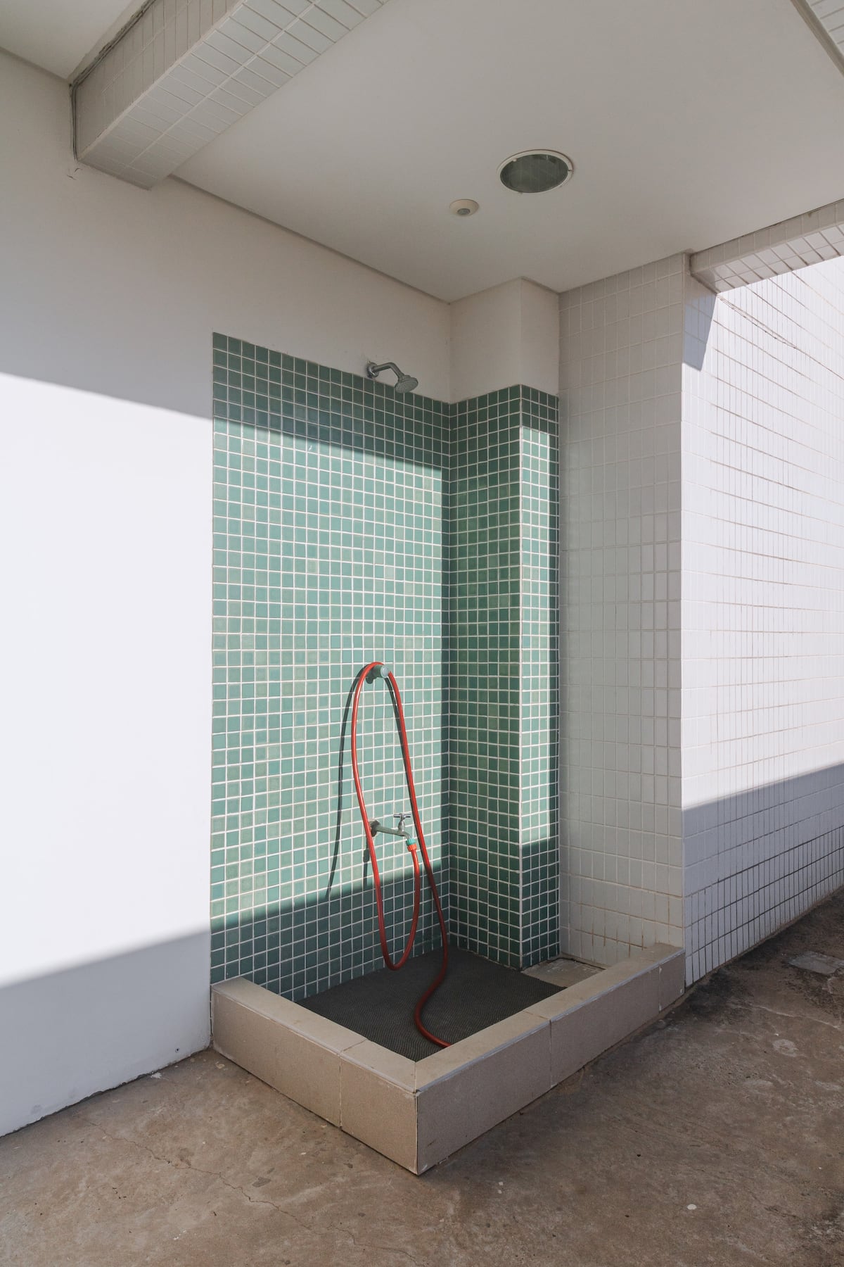 Conforto e praticidade — 2 dorm, ar, box duplo — foto 39