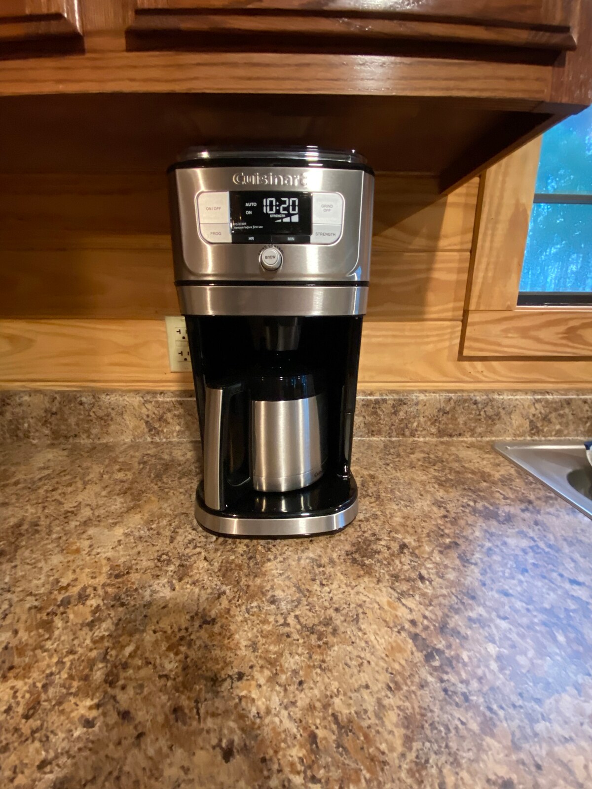 The Landings at Sardis Lake- Cabin #4 - Image 8