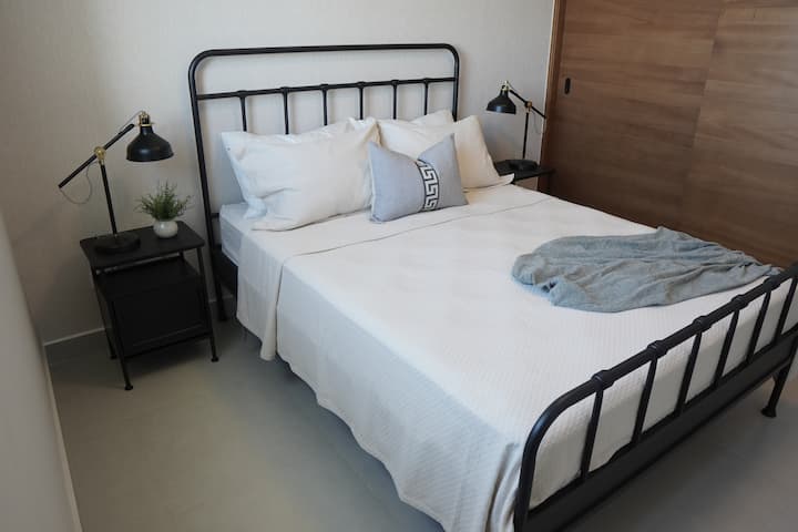 Habitación 2