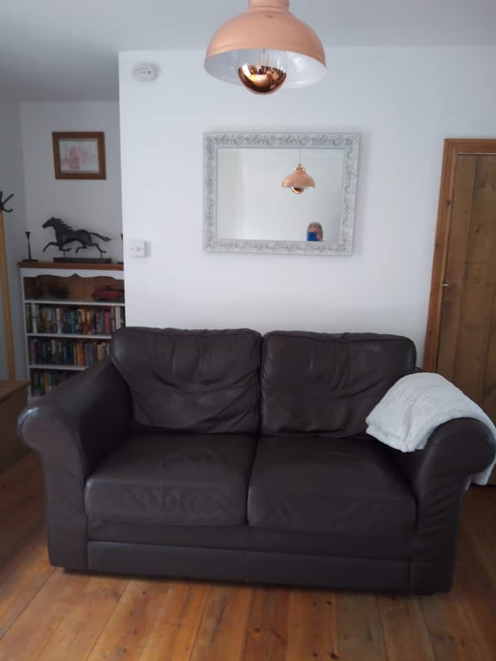 Small And Quaint Cottage In The Heart Of Stratton. - Bude