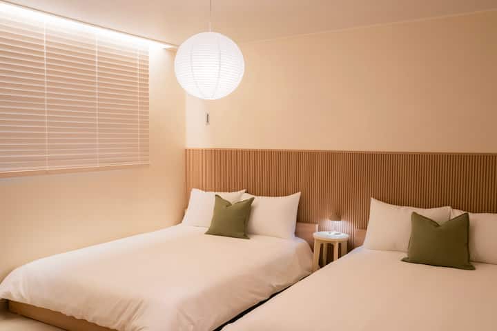 ห้องนอน1