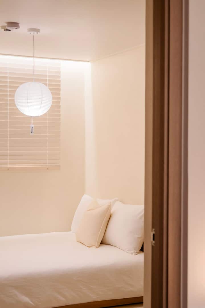 ห้องนอน2