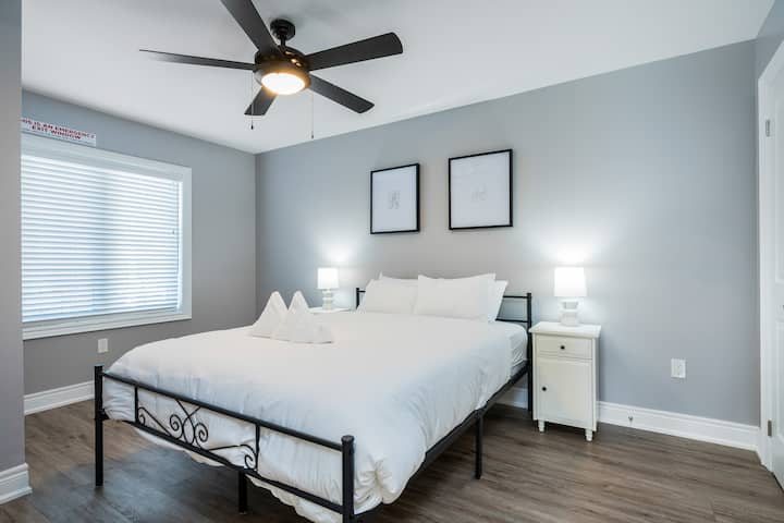 საძინებელი 3