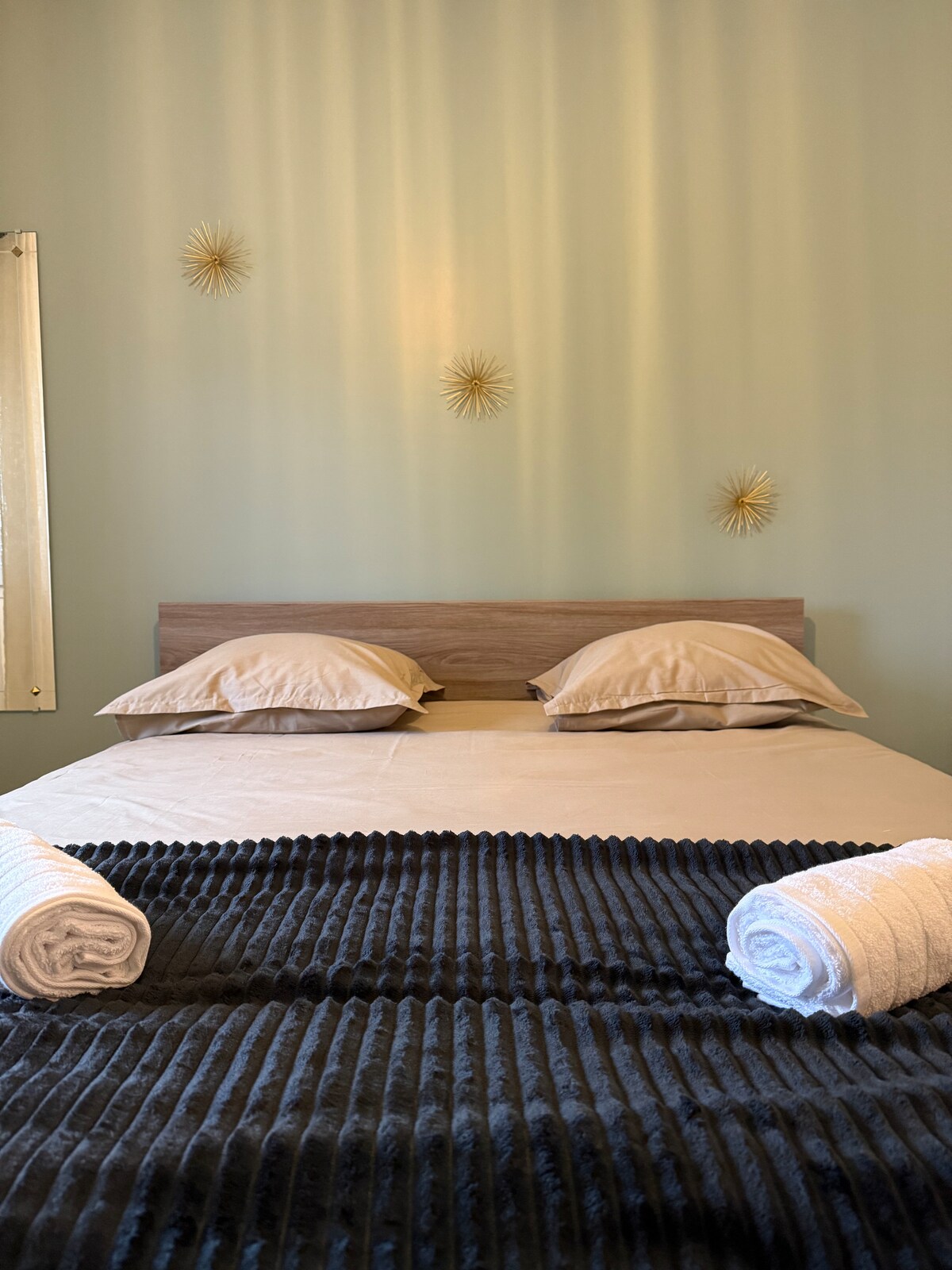 ห้องนอน1