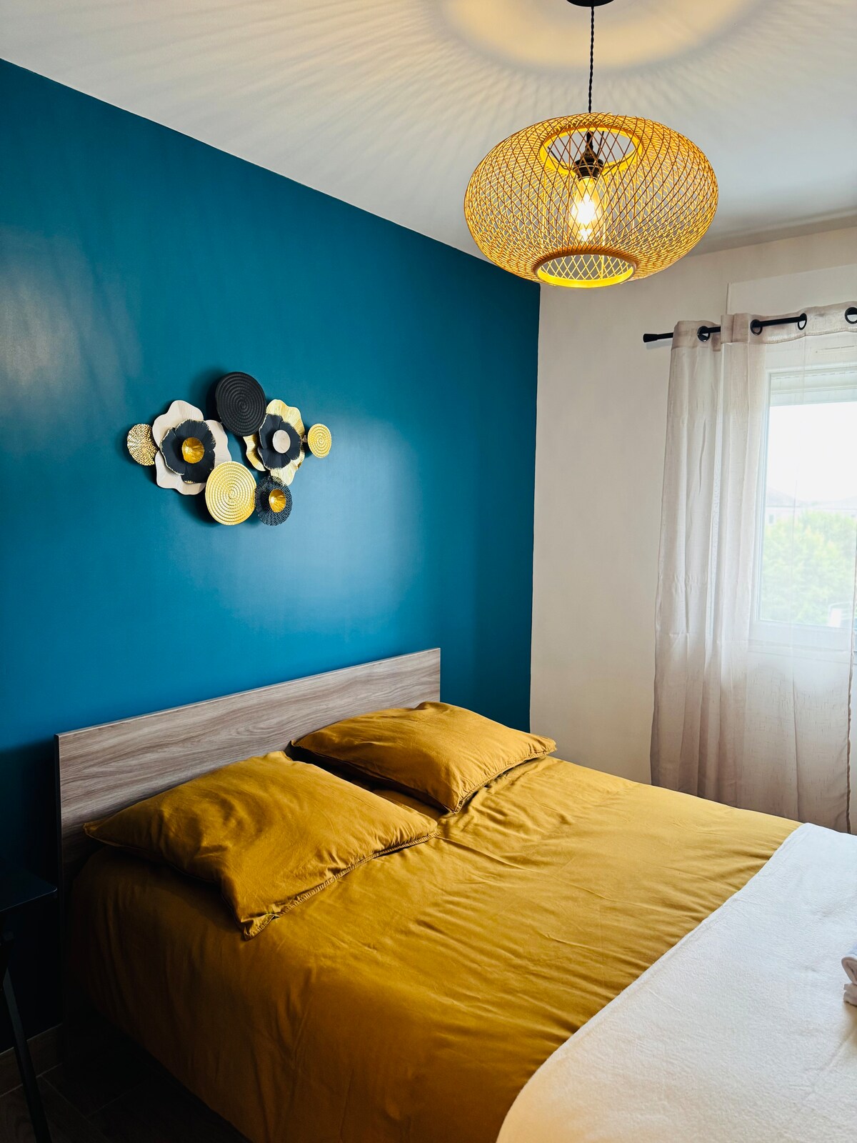 ห้องนอน2