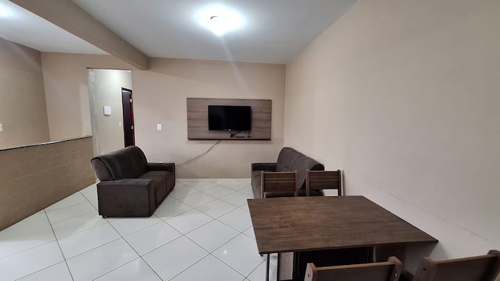 ห้องนั่งเล่น