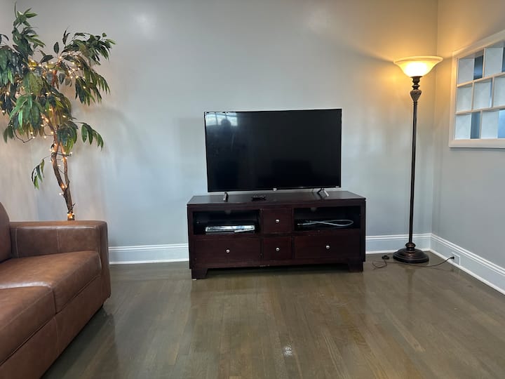 พื้นที่อยู่อาศัย