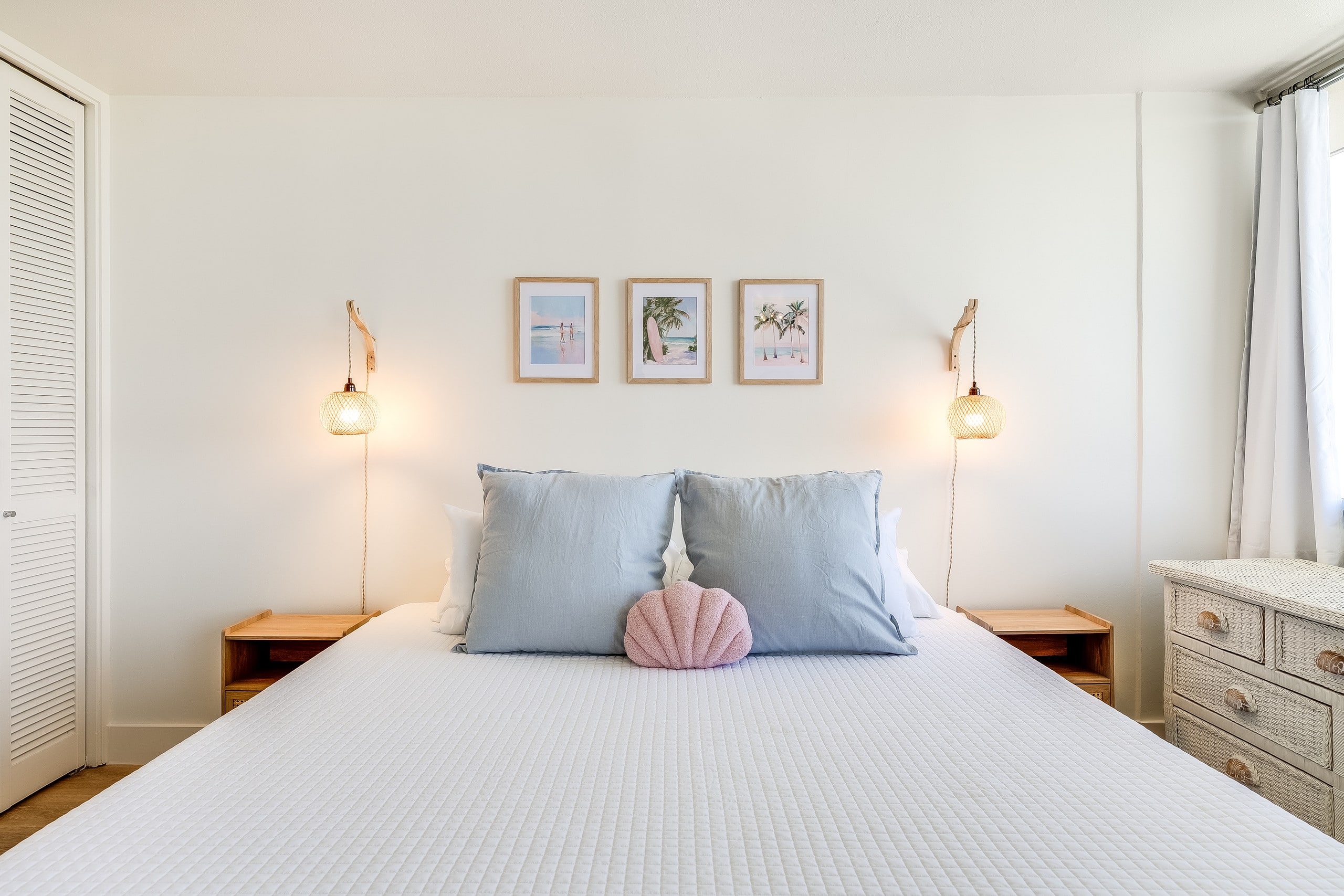 1886 Ilikai Marina 1BR - Top-Floor- Free Fireworks - Image 29