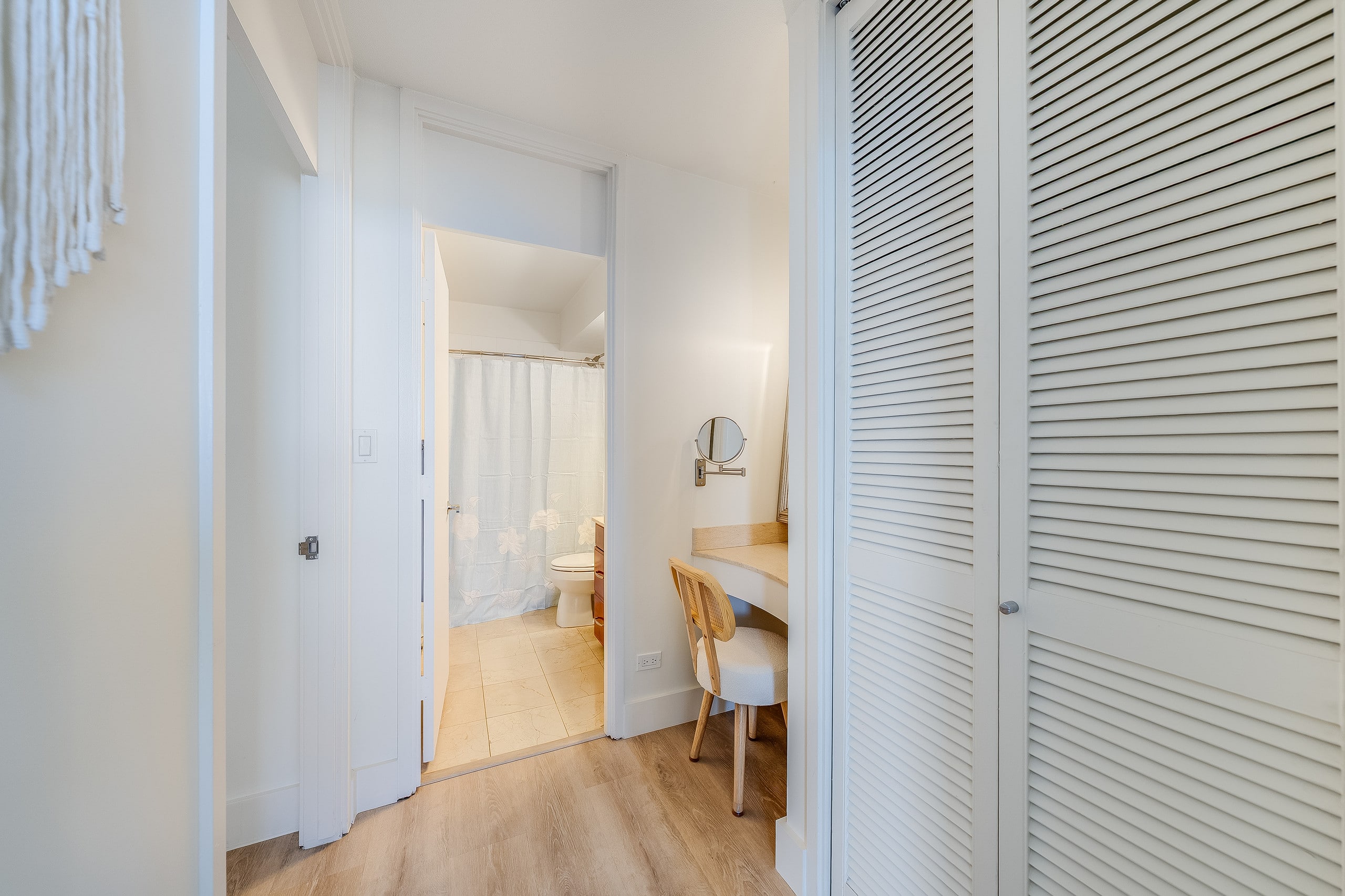 1886 Ilikai Marina 1BR - Top-Floor- Free Fireworks - Image 46