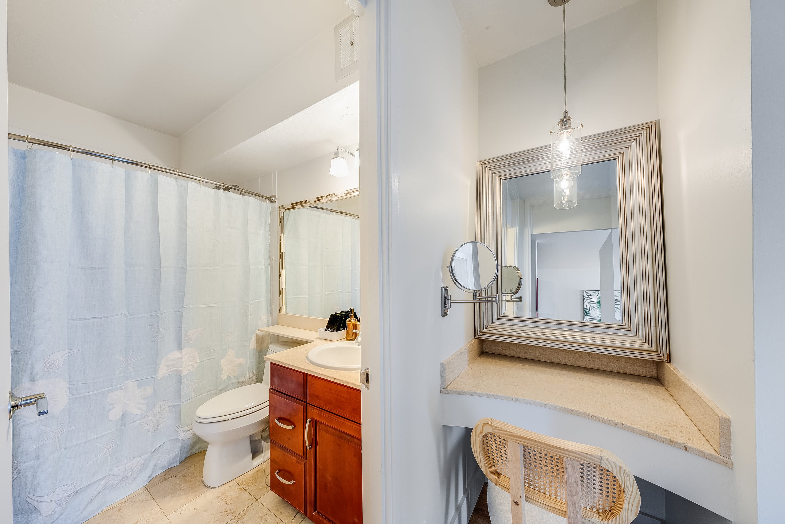 1886 Ilikai Marina 1BR - Top-Floor- Free Fireworks - Image 33