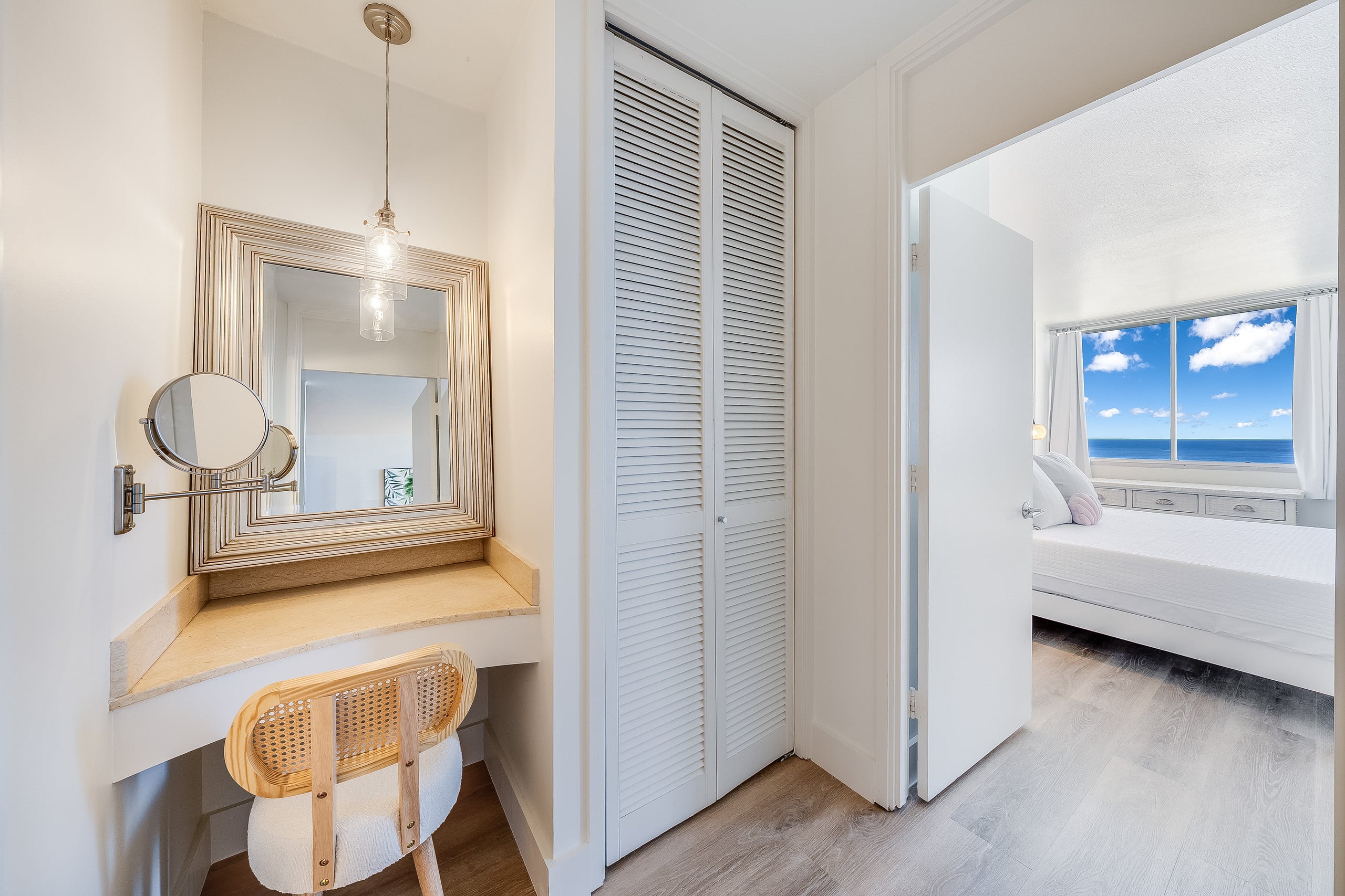 1886 Ilikai Marina 1BR - Top-Floor- Free Fireworks - Image 24