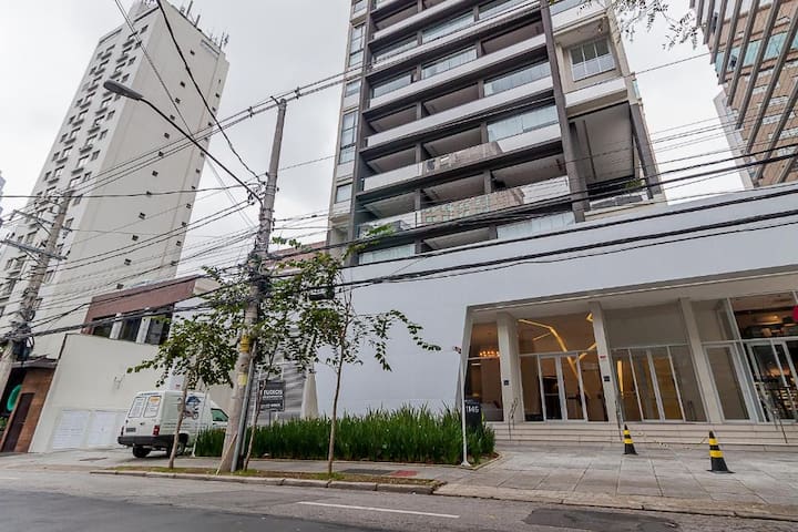 Audaar managed Airbnb listing 2