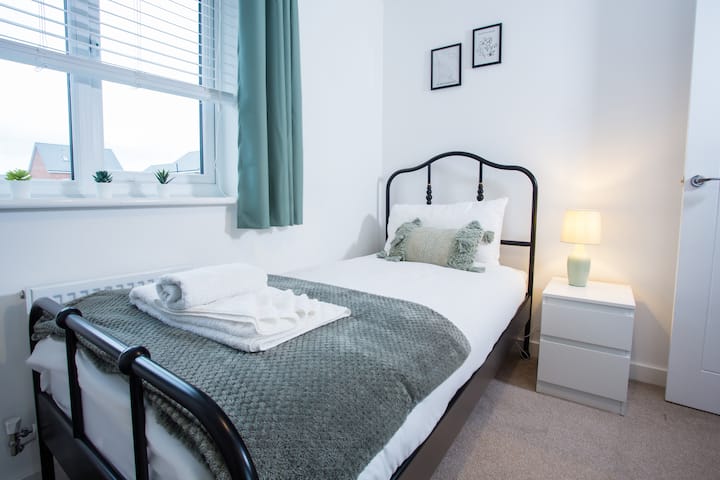 ห้องนอน3