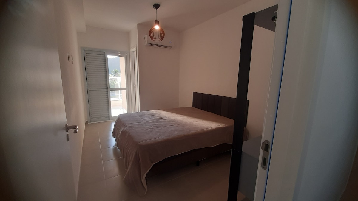 საძინებელი