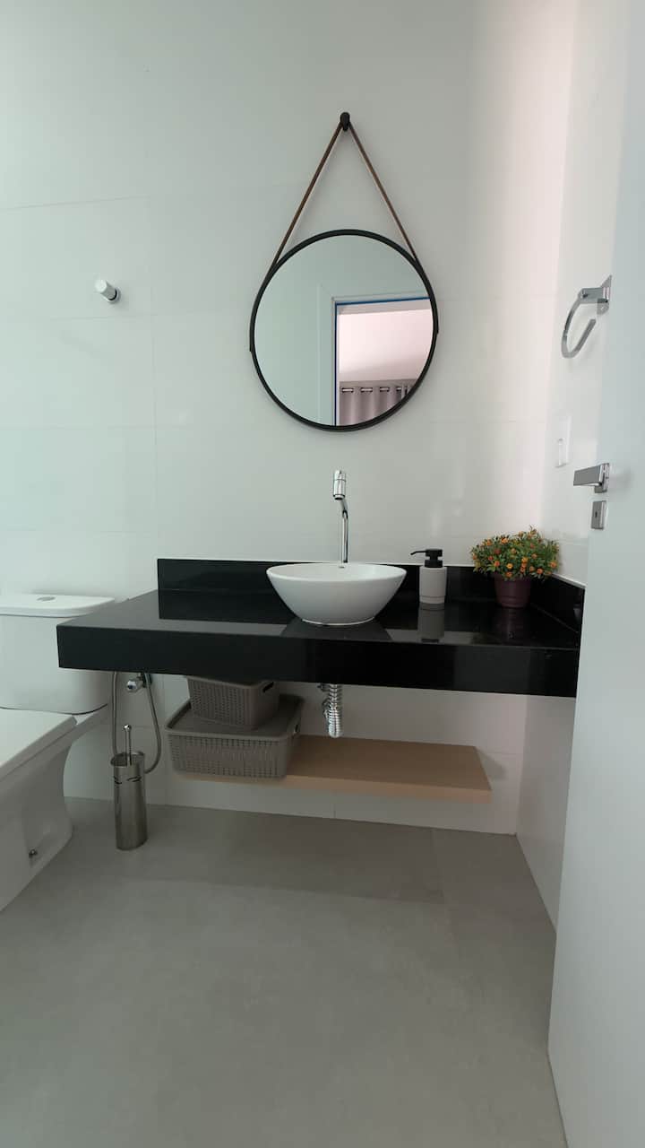 Habitación 5