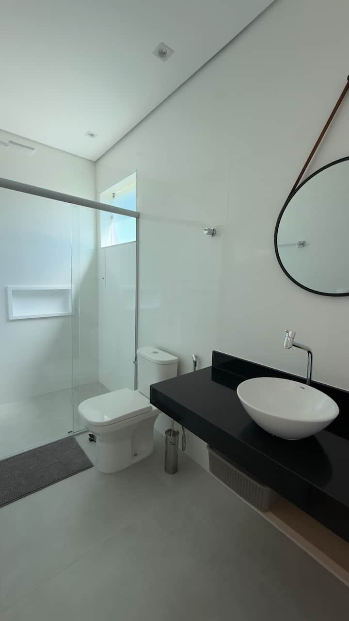 Habitación 4
