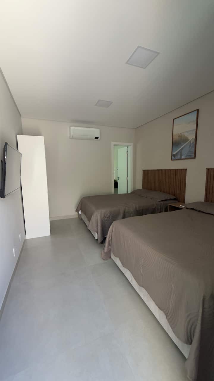 Habitación 6