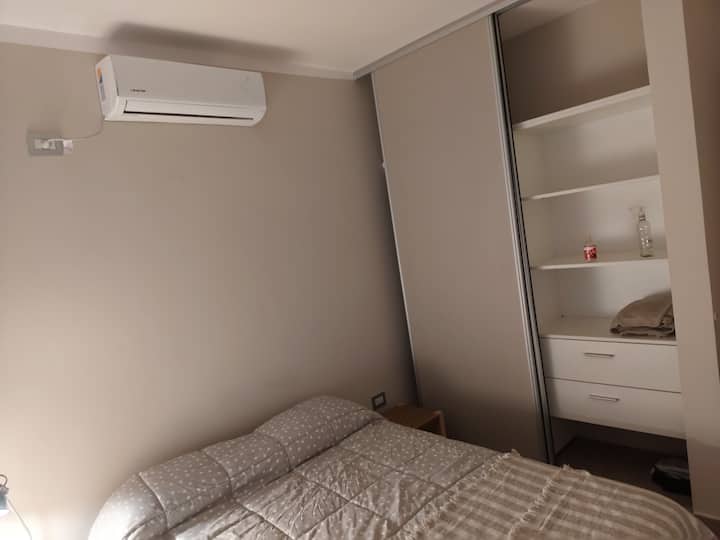 Спална соба