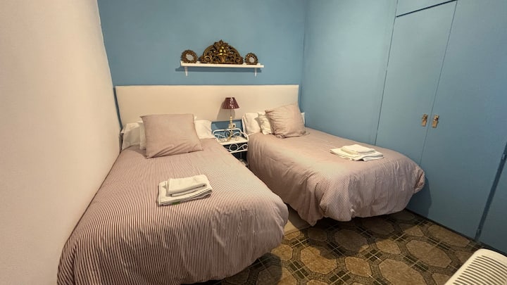 ห้องนอน2