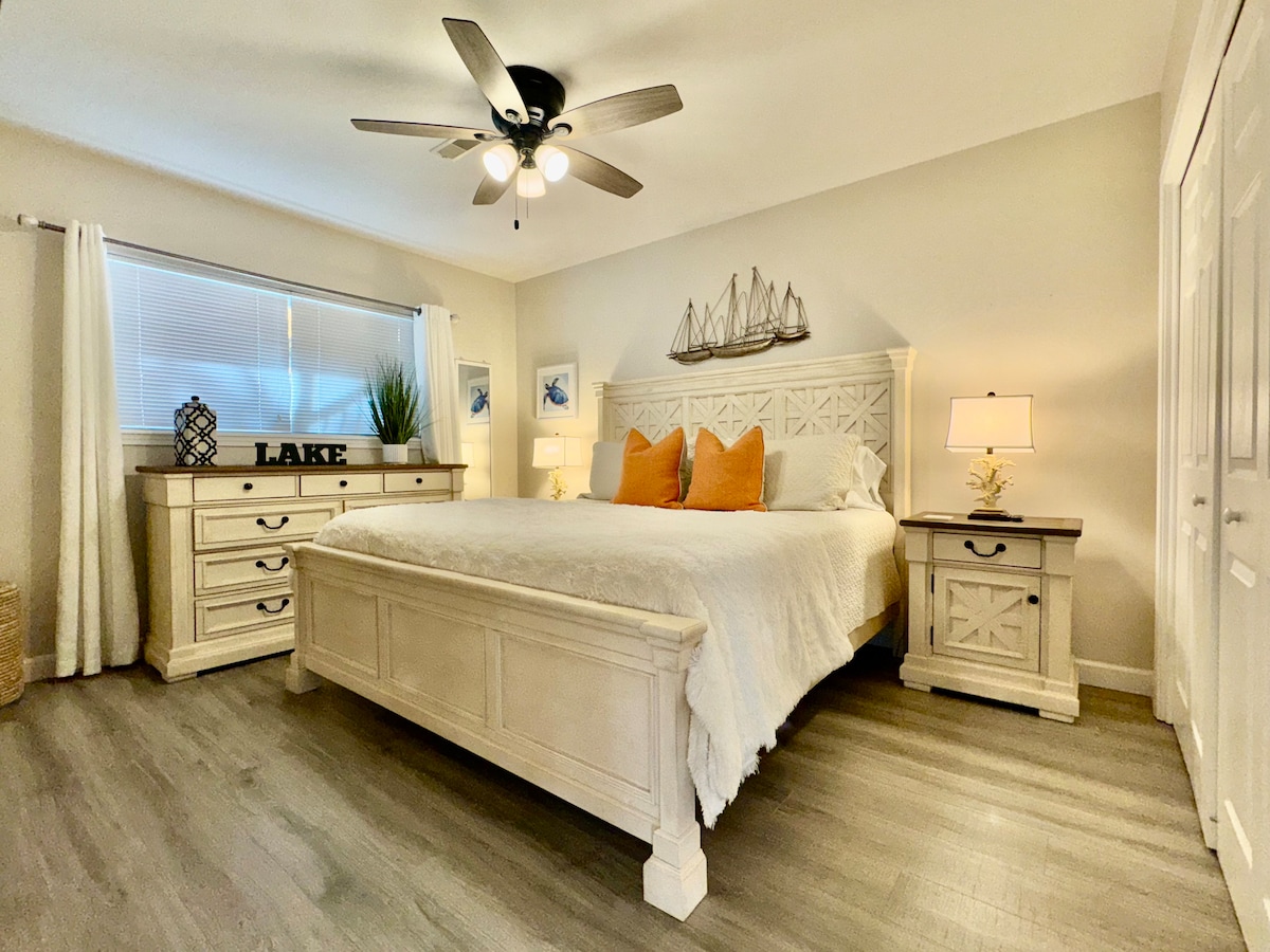 საძინებელი 5