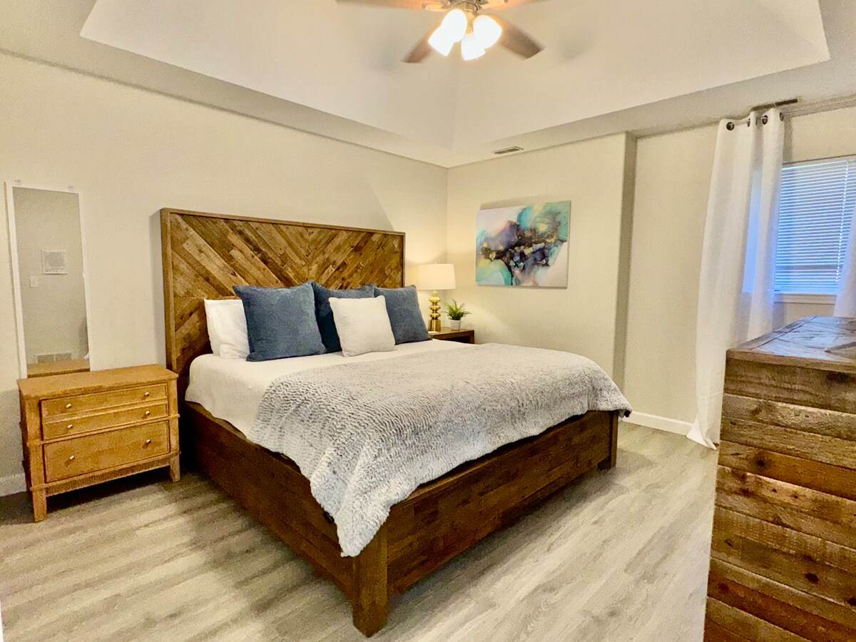 საძინებელი 3