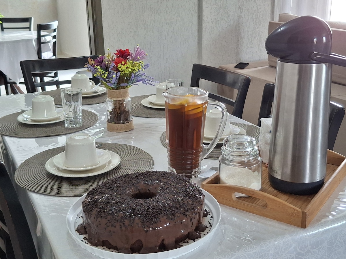 Anúncio popular: Casamar em Curitiba