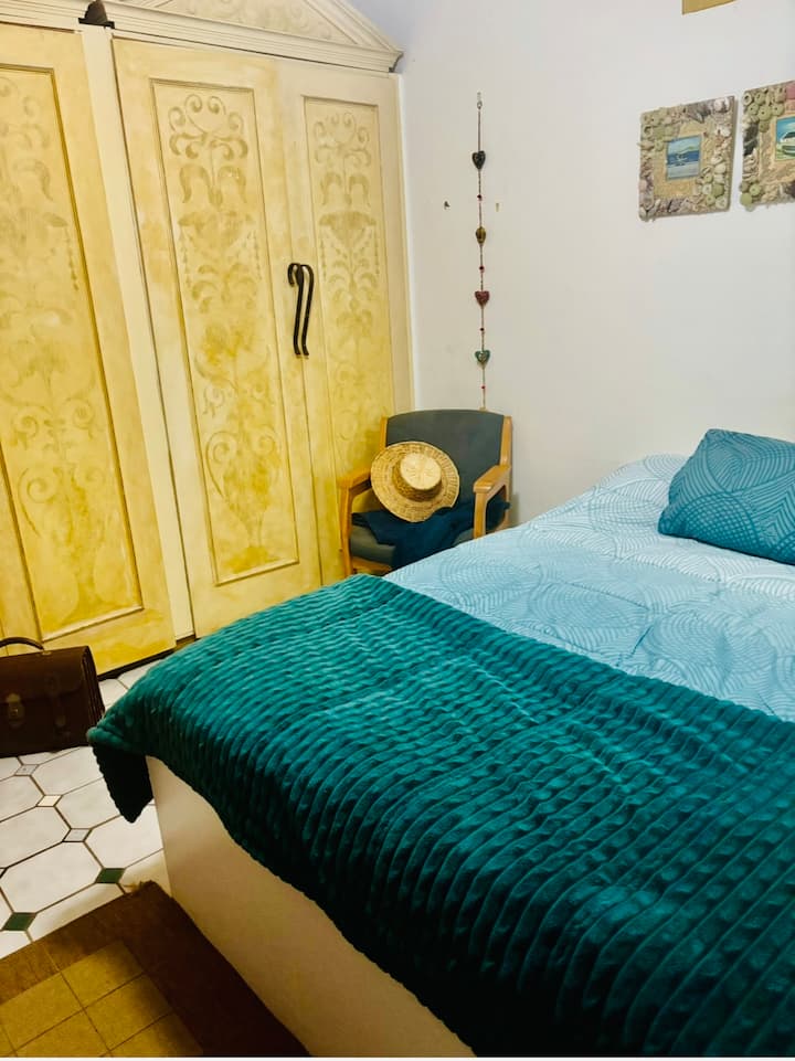 Chambre 2